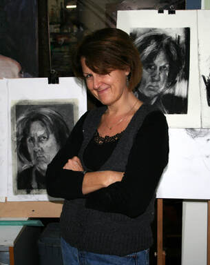 ws-artist