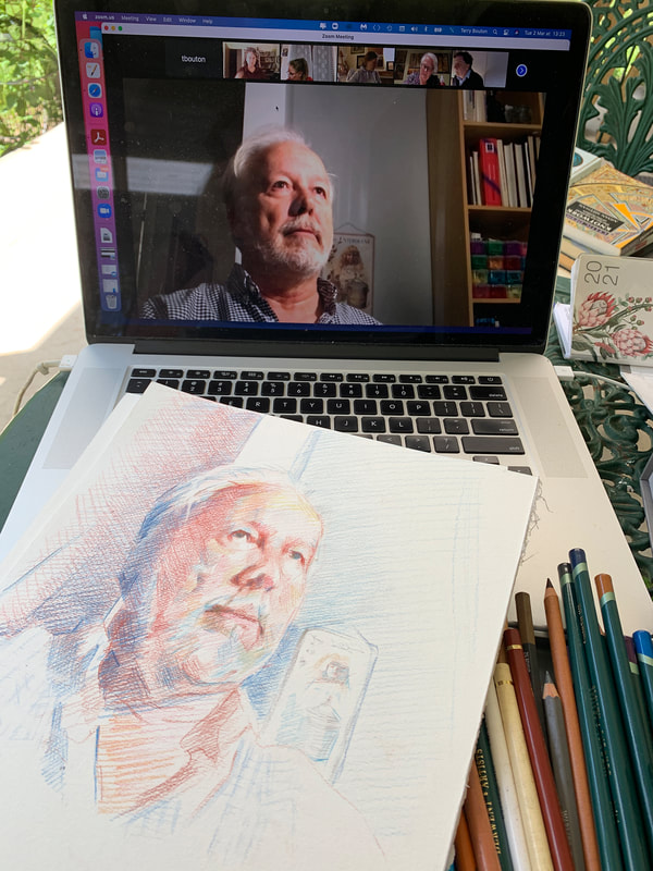 ws-drawing_orig