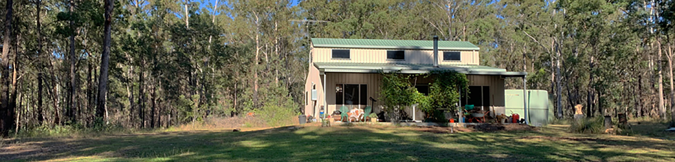 ws-shed_orig