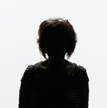 ws-silhouette
