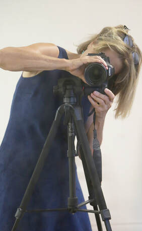 ws-terry-photographer